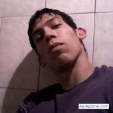 cesarrolon chico soltero en Asunción
