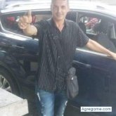 Ver fotos más de espiritistaramon