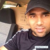 Foto de perfil de FABY735