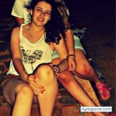 Merly_10969 chica soltera en Gobernador Roca