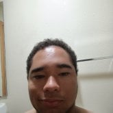 Jonas27DM