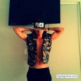 Foto de perfil de Raul9822