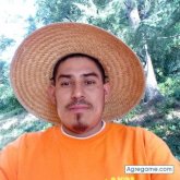 Joseguero88, Chico de Burbank para Chicos en Agregame.