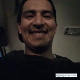 Lanke2020 chico soltero en Tijuana