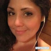 Mujeres Solteras en Hillsboro