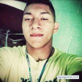Walter Martinez