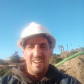 Busco pareja. Buscos mujeres d 25 a 50 