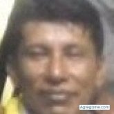 Foto de perfil de jwgl3139