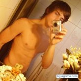 nanny chico soltero en Tristán Suárez