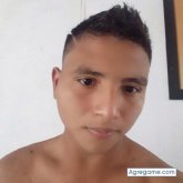 Foto de perfil de BrayanMorales123