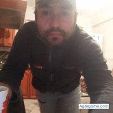 Chatear con alexgfs993 de Salta Ciudad