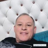 Ver fotos más de carlosmunoz1344