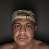 josedaniel30191