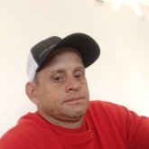 Busco ligar. Mujeres mayores de 40