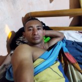 Busco pareja. Una mujer q este dispuesta