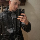 Mariano Moris Archilla