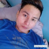 hernanr chico soltero en Calama