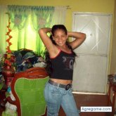 yennimar9 foto #13