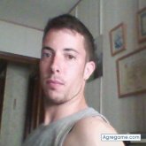 Foto de perfil de xavi_86