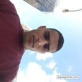 Foto de perfil de Yubiote