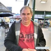 Busco ligar. Mujeres de San Clemente ya