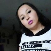 Mujeres Solteras en Batán