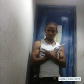 jean carlos