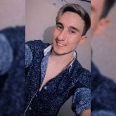 Busco mujeres entre 18 y 28 años. Tengo