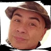 Esteban