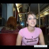 Mujeres solteras en Liverpool
