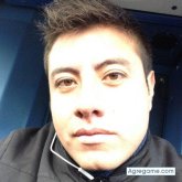 yeyoerick