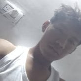 masirhlm
