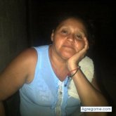 s4m5eld2lg1d0