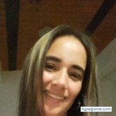 dmBuitrago chica soltera en 