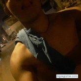 Samir Edwin Moreno Urbano