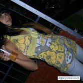 Laakaty chica soltera en La Paz