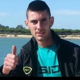 Busco ligar. Amiga i lo que surja.