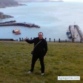 Chatear con Pito1978 de Inglaterra