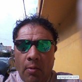 GARYFELIX chico soltero en Iztapalapa