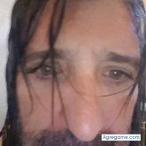 martincristo chico separado en Ramos Mejía