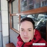 Borja Bilbao