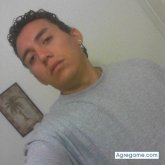 Foto de perfil de Ho0cK