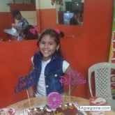 Foto de perfil de yasmanig4598