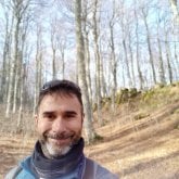 Foto de perfil de moski74