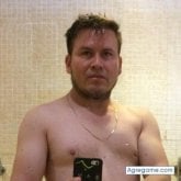 Foto de perfil de Jrpepe
