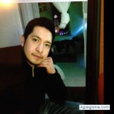 Berna81728 chico soltero en Brewster