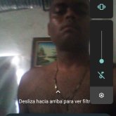 Damian