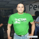 Foto de perfil de sam11