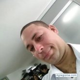 victormora2259 chico soltero en Santo Domingo Este