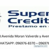 enriquerivera5770 chico soltero en Lago Agrio